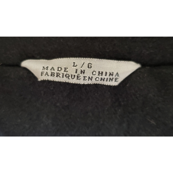 Men's Le Chateau Wool Blend Jacket - Picture 10 of 13